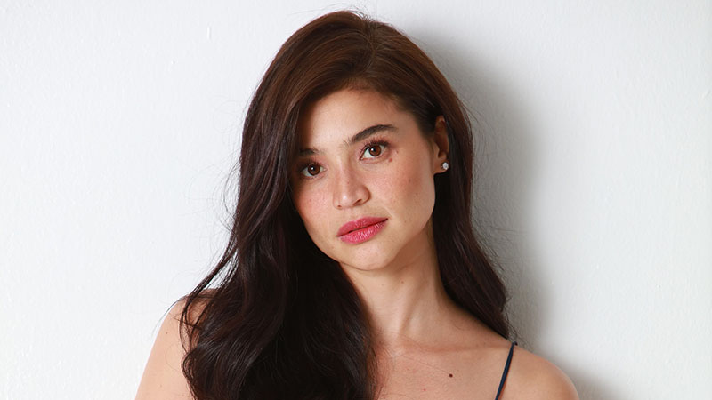 Inilah 6 Aktris Tercantik dan Terkenal Filipina Tahun 2022