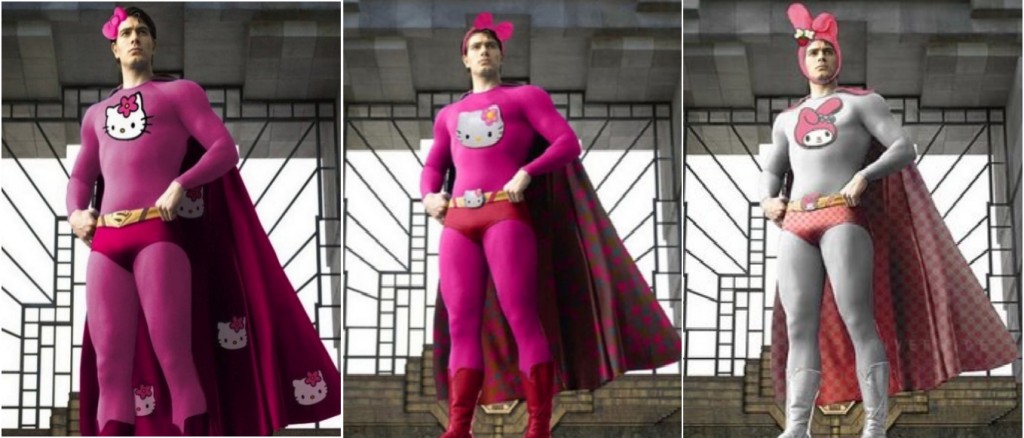 mantabz-dah-beginilah-jadinya-kalau-superhero-jadi-bintang-iklan