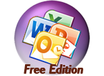 Office Tab Enterprise v7.oo full