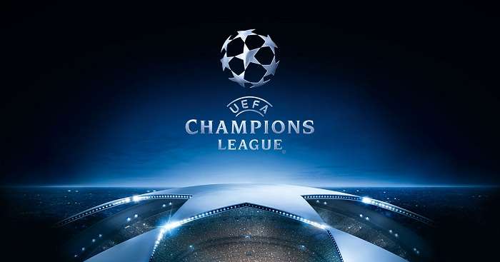 Sejarah dan Format Liga Champions UEFA
