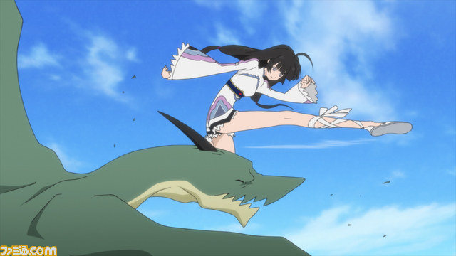 lounge-playstation-vita---faqs-on-page-1---part-3