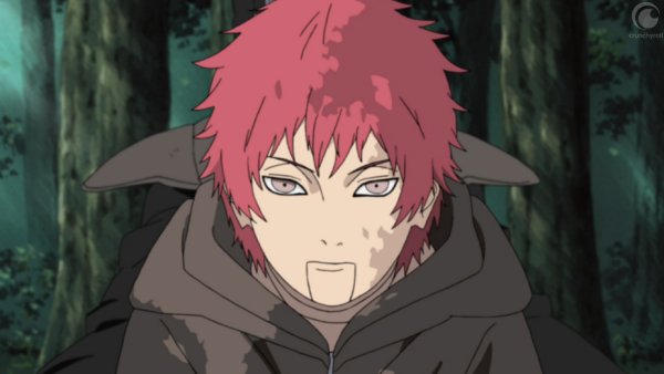 10 Pengguna Magnet Release Terkuat di Serial Naruto & Boruto