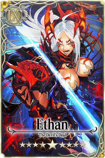 ios-android-fantasica-tcg-rpg-td-adv-social-online