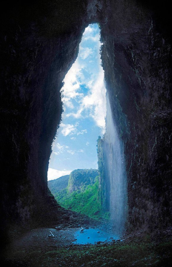 7-gua-paling-keren-di-dunia