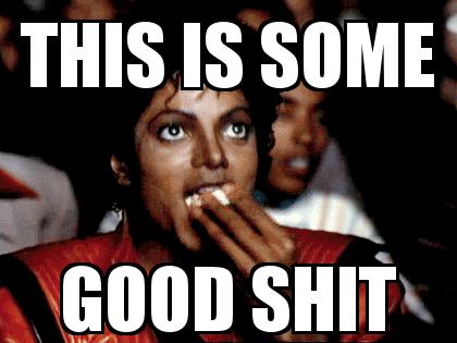 kaskus48-family-ksk48---kirara-drive---part-9