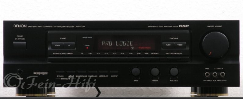 post-your-audio-video-setup-here