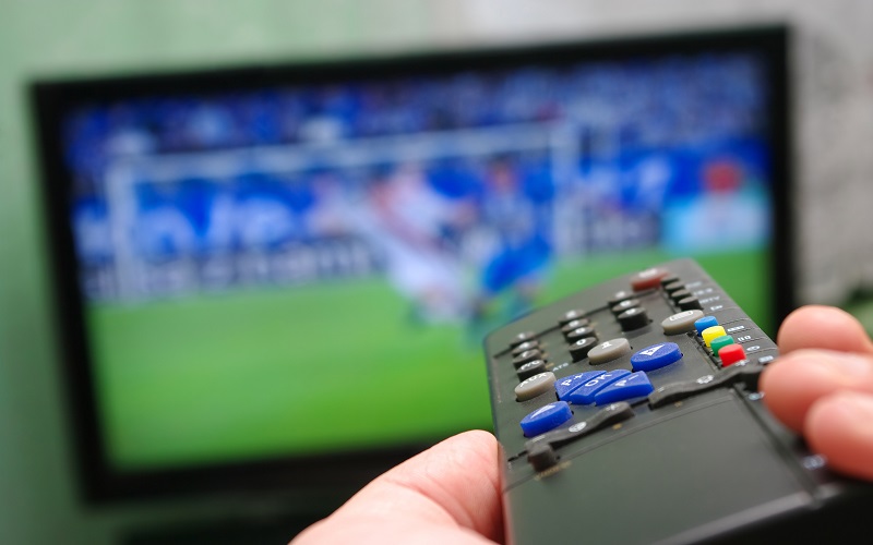 Untuk Menghormati Para Tenaga Medis, Nobar Tahun Ini Sebaiknya Ditunda Dulu