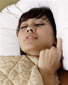 (ukwuah ikah ikah)Ketika Miss V Orgasme, Ini 6 Sensasi Yang Dirasakan Perempuan..