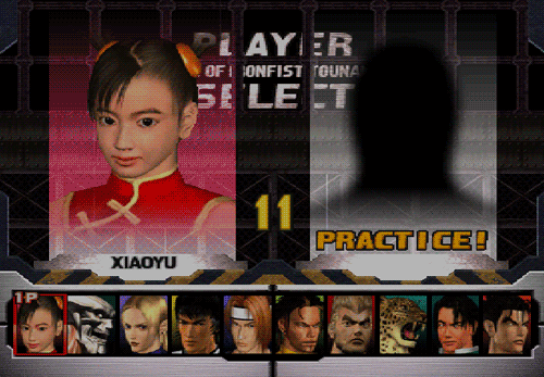 macam-macam-pemain-game-tarung