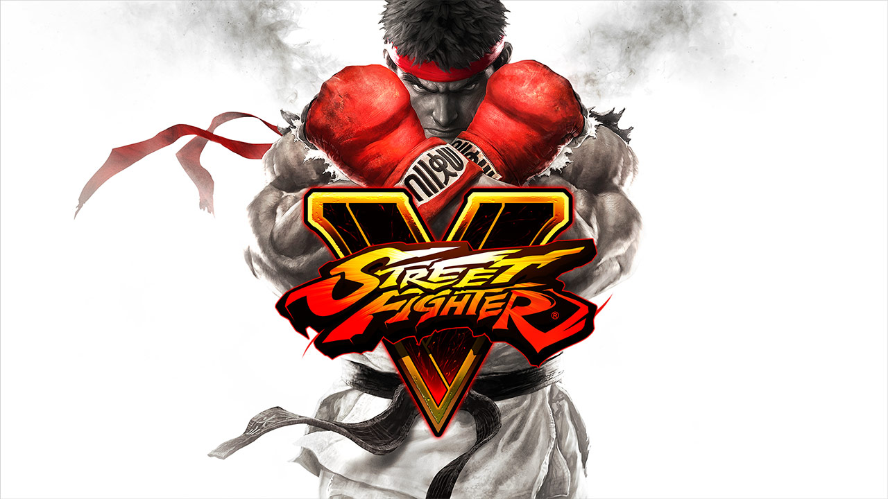 Game-game Yang Siap Menghiasi Tahun 2015 & 2016!