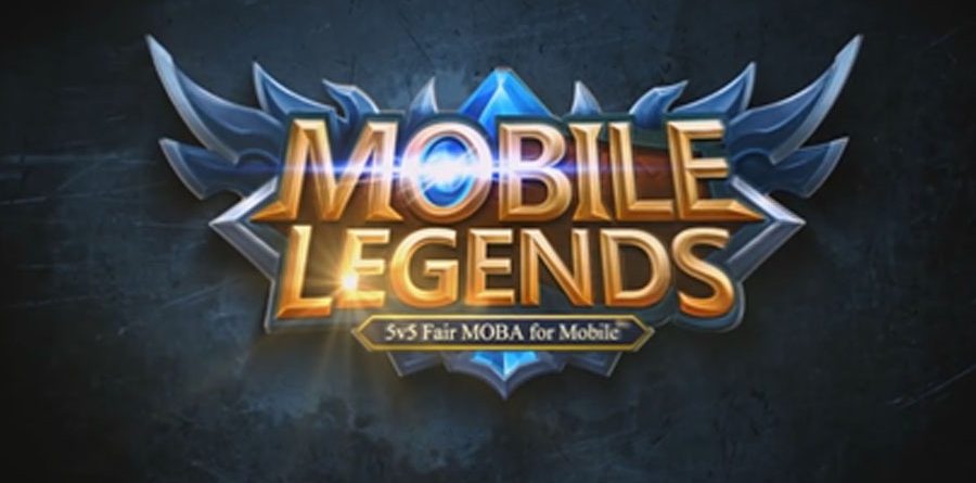 Game Online Smartphone Yang pernayaa berjaya aka musiman di indonesia