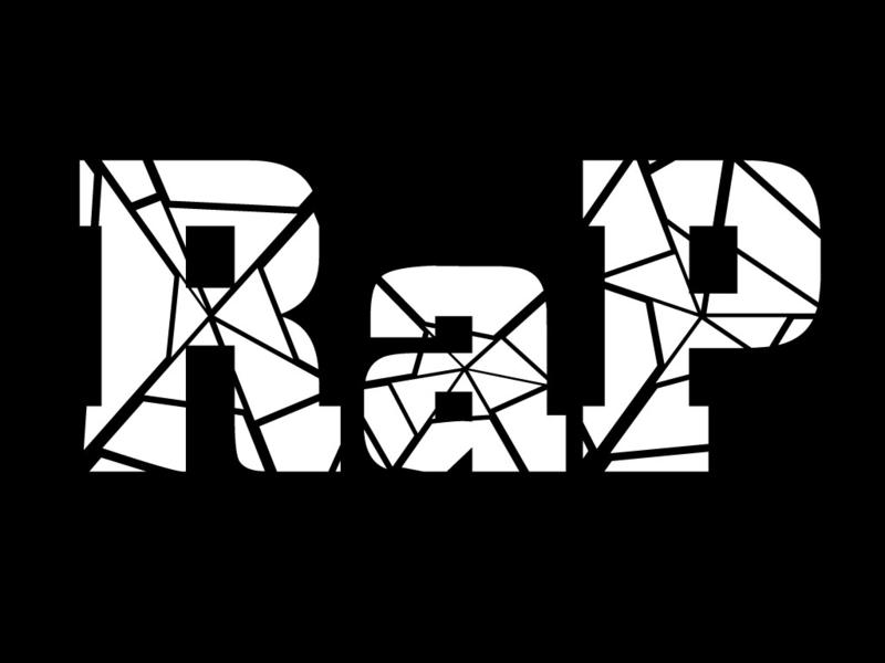 Manfaat Mendengar Musik Rap