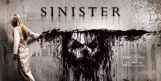 thread-review-film-the-last-film-you-saw---good-bad-biasa-masuk---part-1