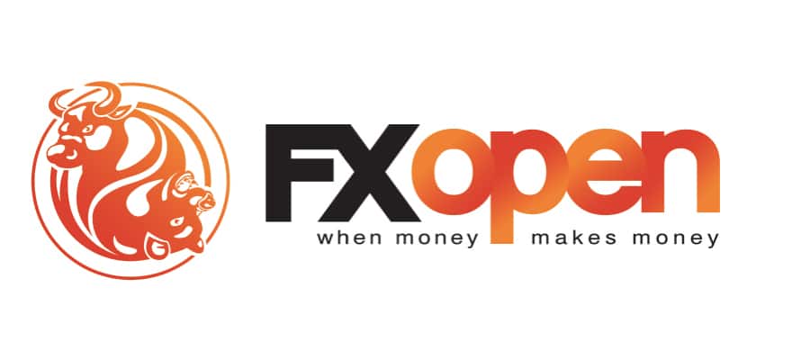 [FXOpen] - When Money Makes Money
