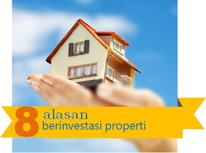 8-alasan-berinvestasi-properti