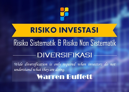 risiko-sistematis-dan-risiko-non-sistematis-dalam-berinvestasi