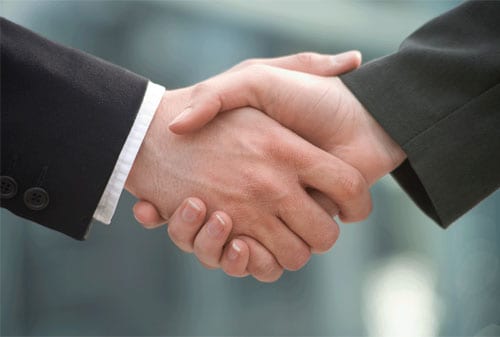 Cara Bagi Hasil Keuntungan Usaha untuk Investor