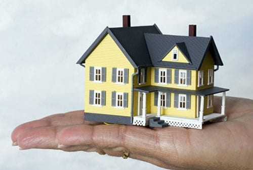 Bagaimana Cara Investasi Properti Membeli Properti Baru Tanpa Menjual Properti Lama?
