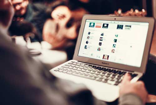Panduan Cara Membuat Blog Gratis untuk Pemula