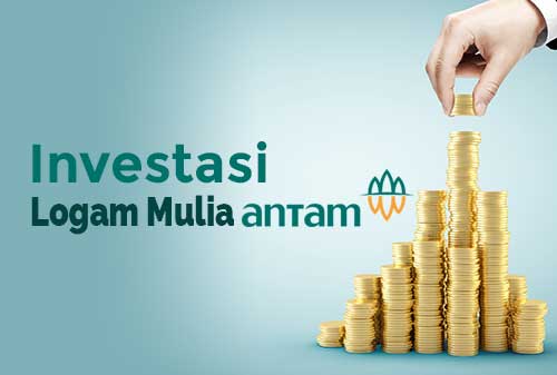 Mana yang Lebih Menguntungkan Investasi Perak atau Investasi Emas?