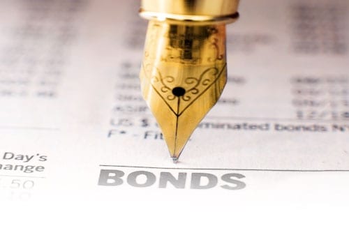 Investasi Obligasi, Apa Saja Keuntungannya? dan Bagaimana Cara Membelinya?