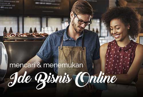 Panduan Cara Membuat Blog Gratis untuk Pemula