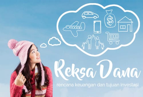 10 Pekerjaan Sampingan Tanpa Modal Untung Menggiurkan