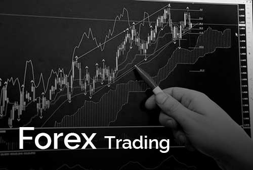apakah forex termasuk judicial apakah forex termasuk judicial