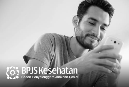 Daftar Operasi yang Ditanggung oleh BPJS Kesehatan