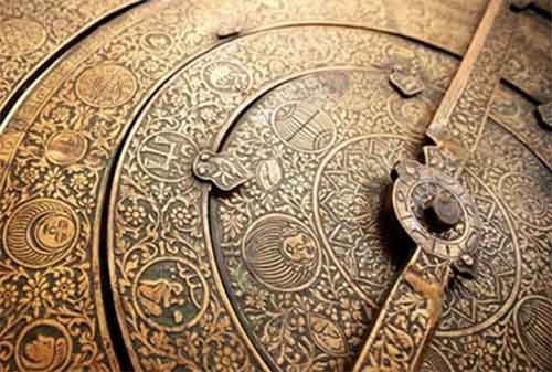 Zakat Penghasilan, Zakat Fitrah dan Zakat Mal Apa Bedanya dan Berapa Jumlahnya