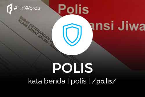 definisi-polis-asuransi