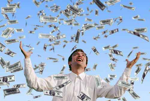 Investor Saham Pemula, Jangan Salah Memilih Broker Saham!