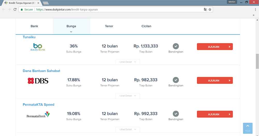 Pengertian Collateral atau Pengertian Agunan Adalah