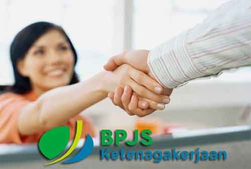 Jamsostek dan BPJS Ketenagakerjaan, Apa Persamaan dan Perbedaannya?