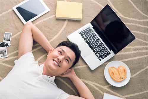 10 Pertanyaan yang Sering Diajukan saat Pelatihan Perencanaan Keuangan
