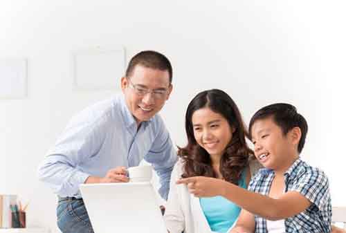 Investasi Obligasi, Apa Saja Keuntungannya? dan Bagaimana Cara Membelinya?