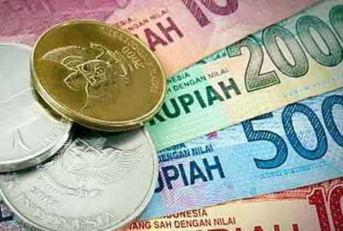 Apa Saja Faktor yang Mempengaruhi Naik dan Turunnya Suku Bunga Deposito
