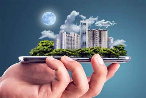 Bagaimana Cara Investasi Properti Membeli Properti Baru Tanpa Menjual Properti Lama?