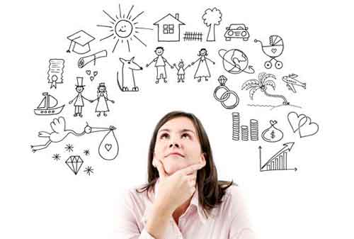 Investasi Obligasi, Apa Saja Keuntungannya? dan Bagaimana Cara Membelinya?