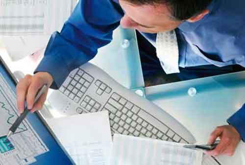 Investor Saham Pemula, Jangan Salah Memilih Broker Saham!