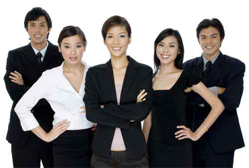 cara-cerdas-bertahan-hidup-dengan-upah-minimum