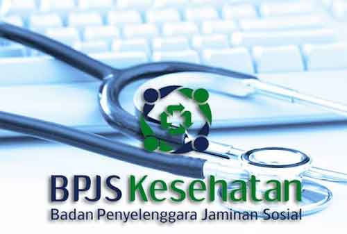 daftar-operasi-yang-ditanggung-oleh-bpjs-kesehatan