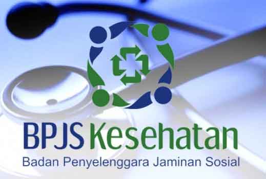 Daftar Operasi yang Ditanggung oleh BPJS Kesehatan