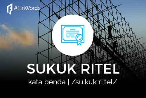 definisi-sukuk-ritel