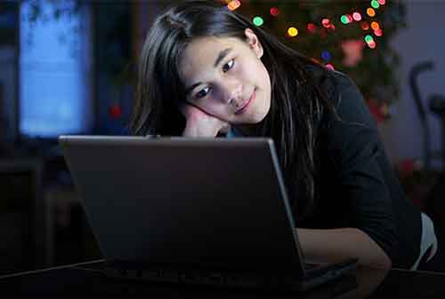Panduan Cara Membuat Blog Gratis untuk Pemula