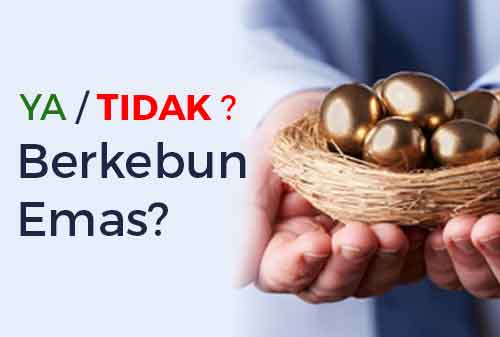 cara-investasi-emas-batangan-dengan-berkebun-emas-apakah-menguntungkan-atau-tidak