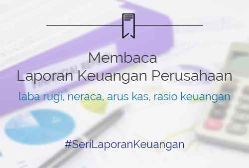 Perusahaan Dagang (PD) Apa Saja Syarat Pendiriannya dan Apa Bedanya dengan PT?