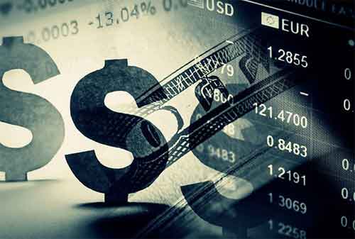 Mengenal Berbagai Tipe Trader Forex yang Berada di Dalam Pasar Forex