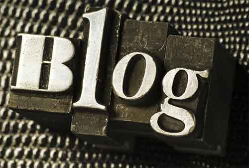 Panduan Cara Membuat Blog Gratis untuk Pemula