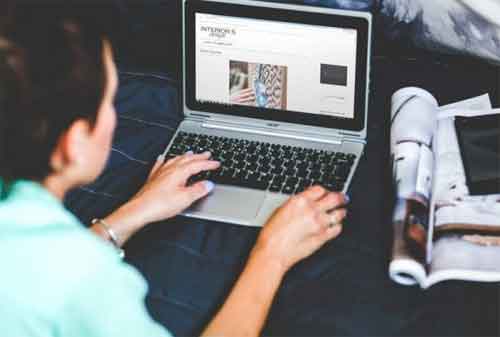 Panduan Cara Membuat Blog Gratis untuk Pemula